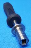 VARIOUS 40 IN-LBS Handle
