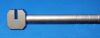 STRYKER 702902 Bending iron