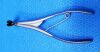 STORZ X750-5 Speculum