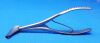 STORZ X750-5 Speculum
