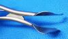 STORZ X750-5 Speculum