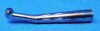 STARDENTAL INSTRUMENTS 430SW Handpiece