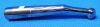 STARDENTAL INSTRUMENTS 430SW Handpiece