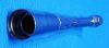 STARDENTAL INSTRUMENTS 430SW Handpiece