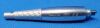 DENTICATOR PROPHYPAL HANDPIECE Various Handpiece