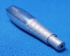 DENTICATOR PROPHYPAL HANDPIECE Various Handpiece