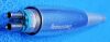 DENTICATOR PROPHYPAL HANDPIECE Various Handpiece