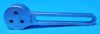 SMITH & NEPHEW 71926227 instrument