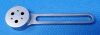 SMITH & NEPHEW 71926227 instrument