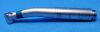 W&H 403322 Handpiece