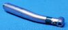 W&H 403322 Handpiece