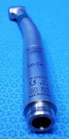 W&H 403322 Handpiece