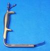 TEBBETTS Various Retractor