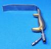 TEBBETTS Various Retractor