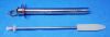 WELCH ALLYN Various Sheath