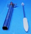 WELCH ALLYN Various Sheath