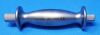 INNOMED 0102H Handle