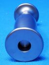 INNOMED 0102H Handle
