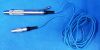SMITH & NEPHEW 7032-6603 Handpiece