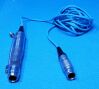 SMITH & NEPHEW 7032-6603 Handpiece