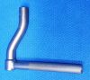 ZIMMER 1420-04 instrument