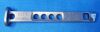 OSTEONICS 1113-1001 Chisel