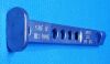 OSTEONICS 1113-1001 Chisel