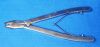 MEDTRONIC 825-910 instrument