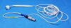 MEDI-STIM CE00470 instrument