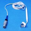 MEDI-STIM CE00470 instrument