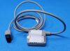 MEDTRONIC 3550-31 Cable
