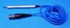 HARMONIC BLUE HAND PIECE Various Handpiece
