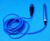 HARMONIC BLUE HAND PIECE Various Handpiece