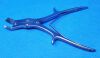 CODMAN 30-1298 Forceps
