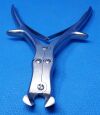 CODMAN 30-1298 Forceps