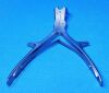 CODMAN 30-1298 Forceps