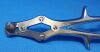CODMAN 30-1298 Forceps