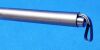 TRANS1 21-0025 Cutter