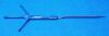 MEDTRONIC 960-556 Probe