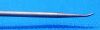 MEDTRONIC 960-556 Probe