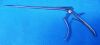 LIFE INSTRUMENT 838-1002-0C Rongeur