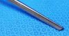 LIFE INSTRUMENT 838-1002-0C Rongeur