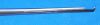 LIFE INSTRUMENT 838-1002-0C Rongeur