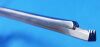 SKLAR 90-7540 Punch