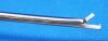 SKLAR 90-7540 Punch