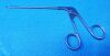 ACKERMANN 17-3032 Punch