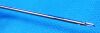 ACKERMANN 17-3032 Punch