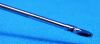 ACKERMANN 17-3057 Punch