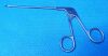 ACKERMANN 17-3032 Punch