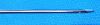 ACKERMANN 17-3032 Punch